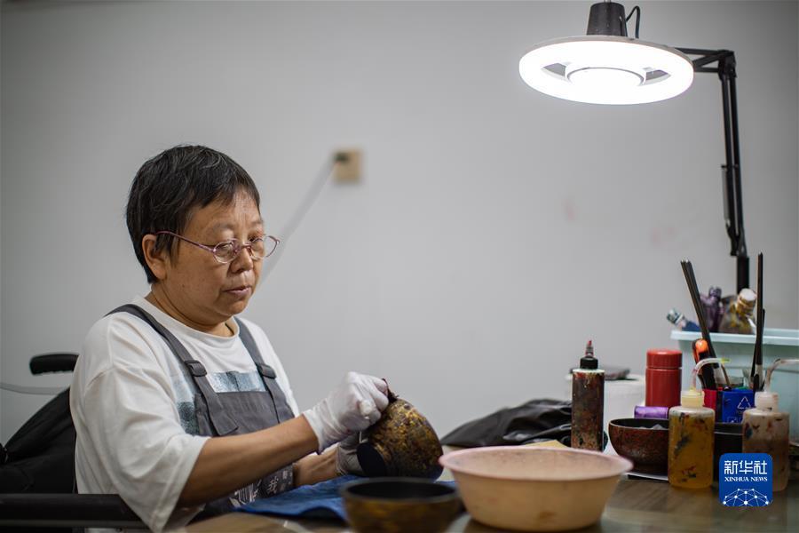 老牌伯爵棋牌